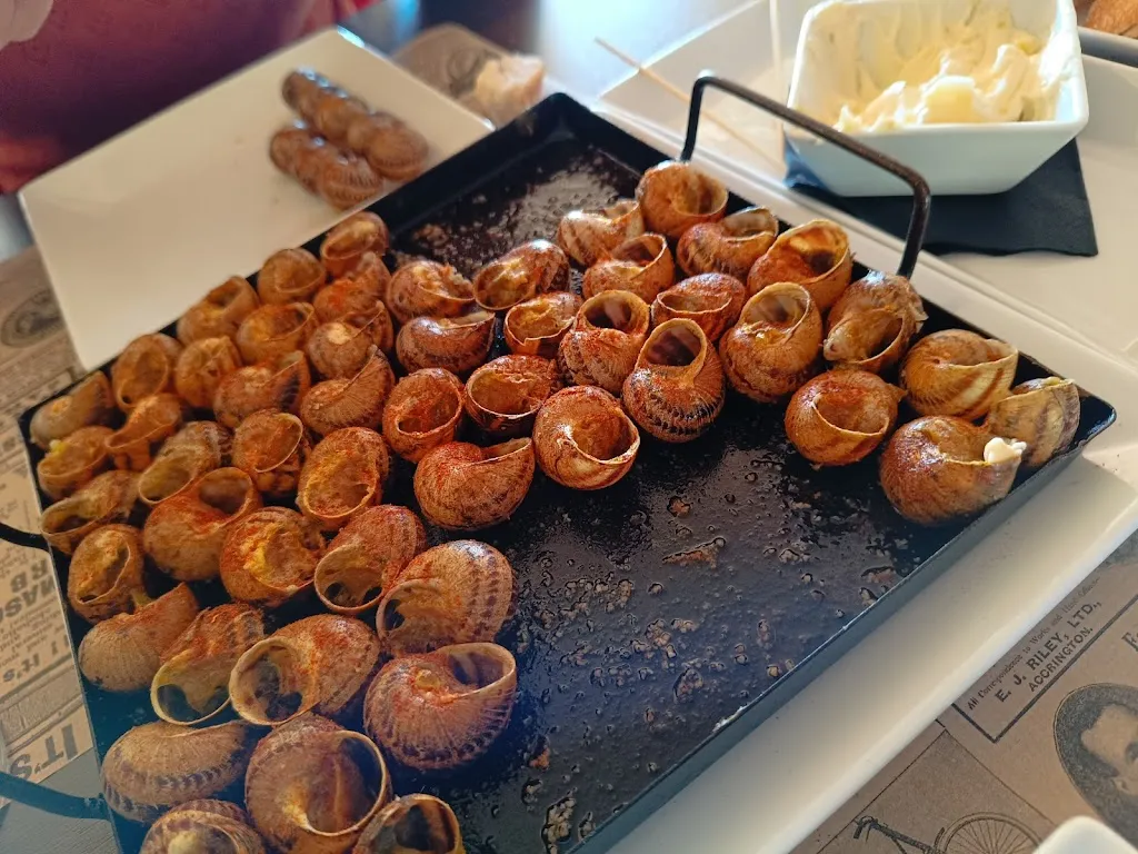 Menu_Restaurante - Bar La Sènia 40_Albatàrrec_image_5