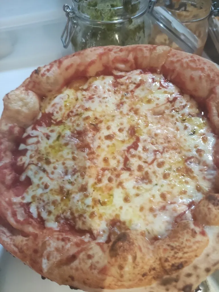 Menu_Adega do Pino_Betanzos_immagine_1