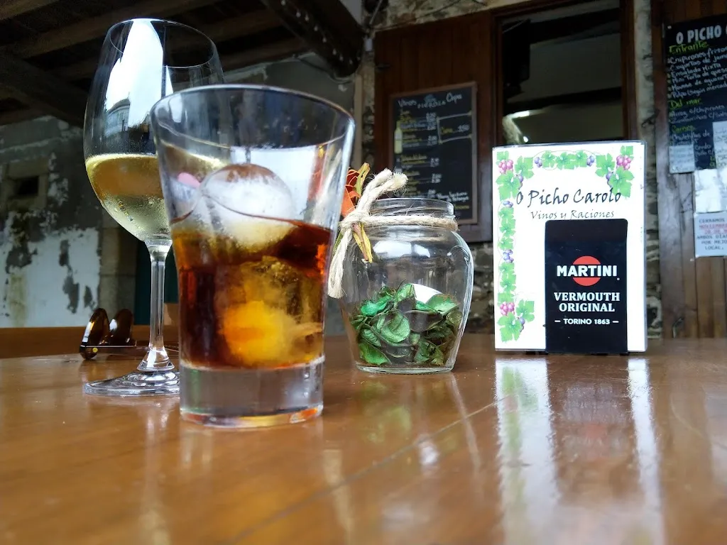 Menu_Adega do Pino_Betanzos_immagine_2