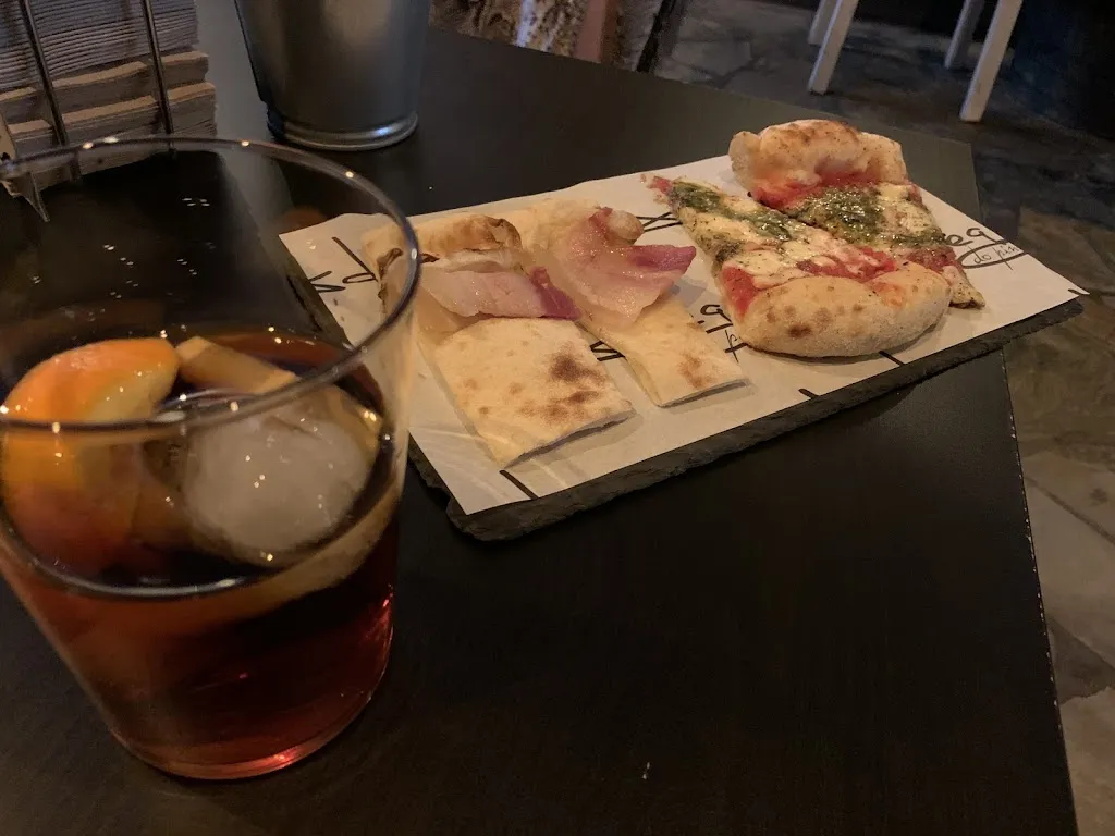 Menu_Adega do Pino_Betanzos_immagine_3