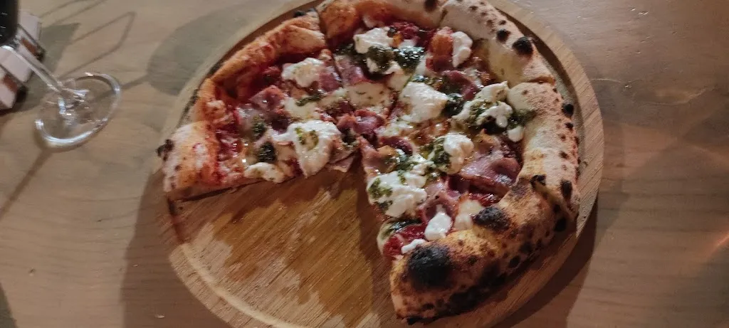 Menu_Adega do Pino_Betanzos_immagine_4