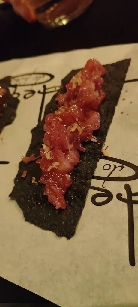 Menu_Adega do Pino_Betanzos_immagine_5