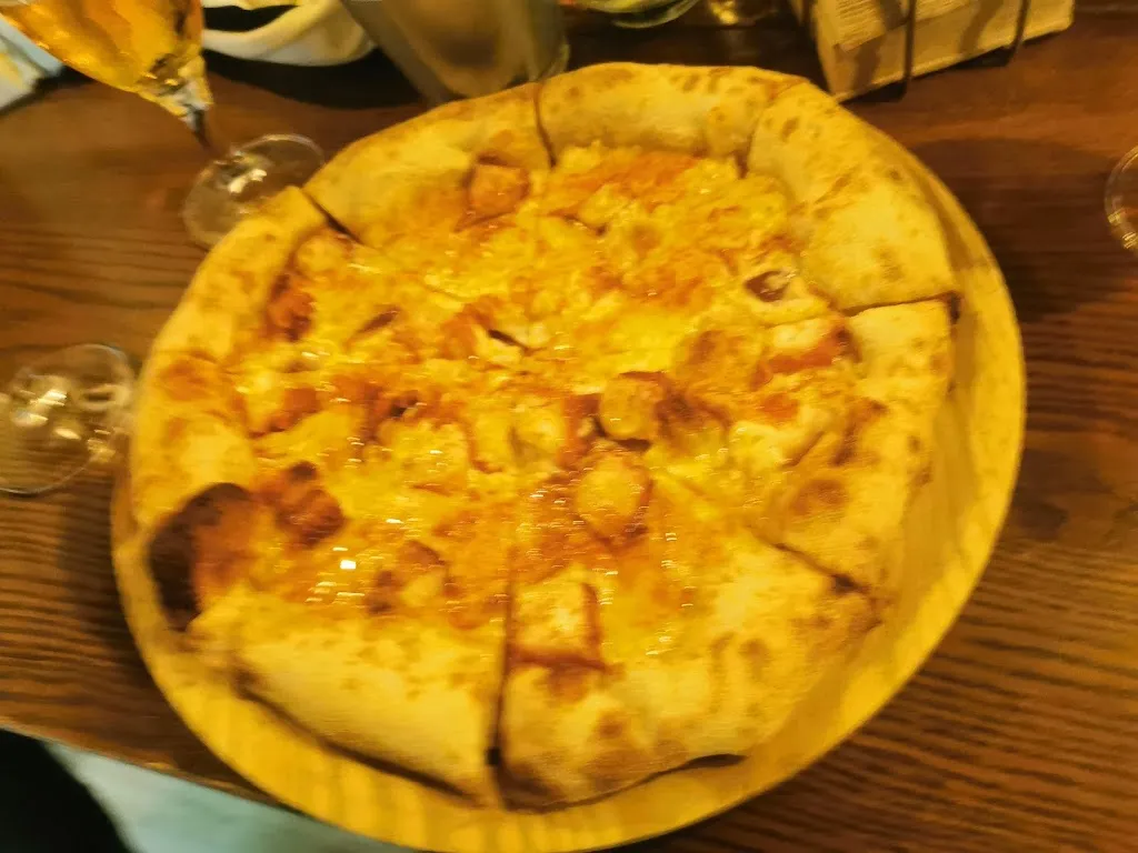 Menu_Adega do Pino_Betanzos_immagine_6