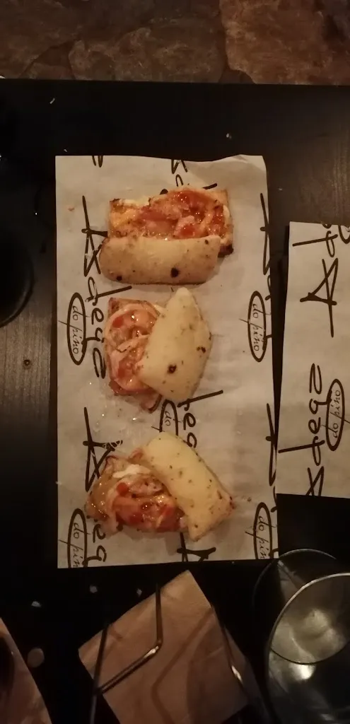 Menu_Adega do Pino_Betanzos_immagine_7