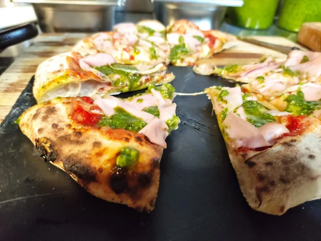 Menu_Adega do Pino_Betanzos_immagine_8