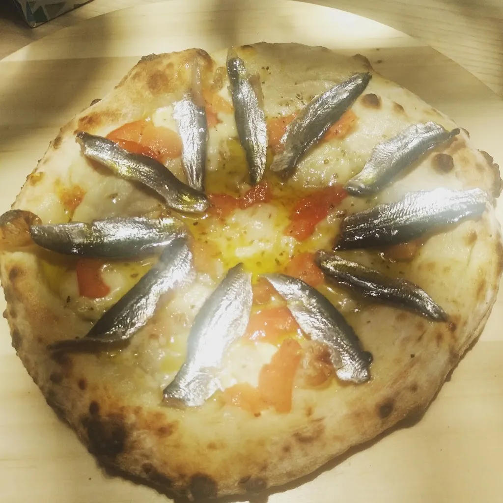 Menu_Adega do Pino_Betanzos_immagine_9