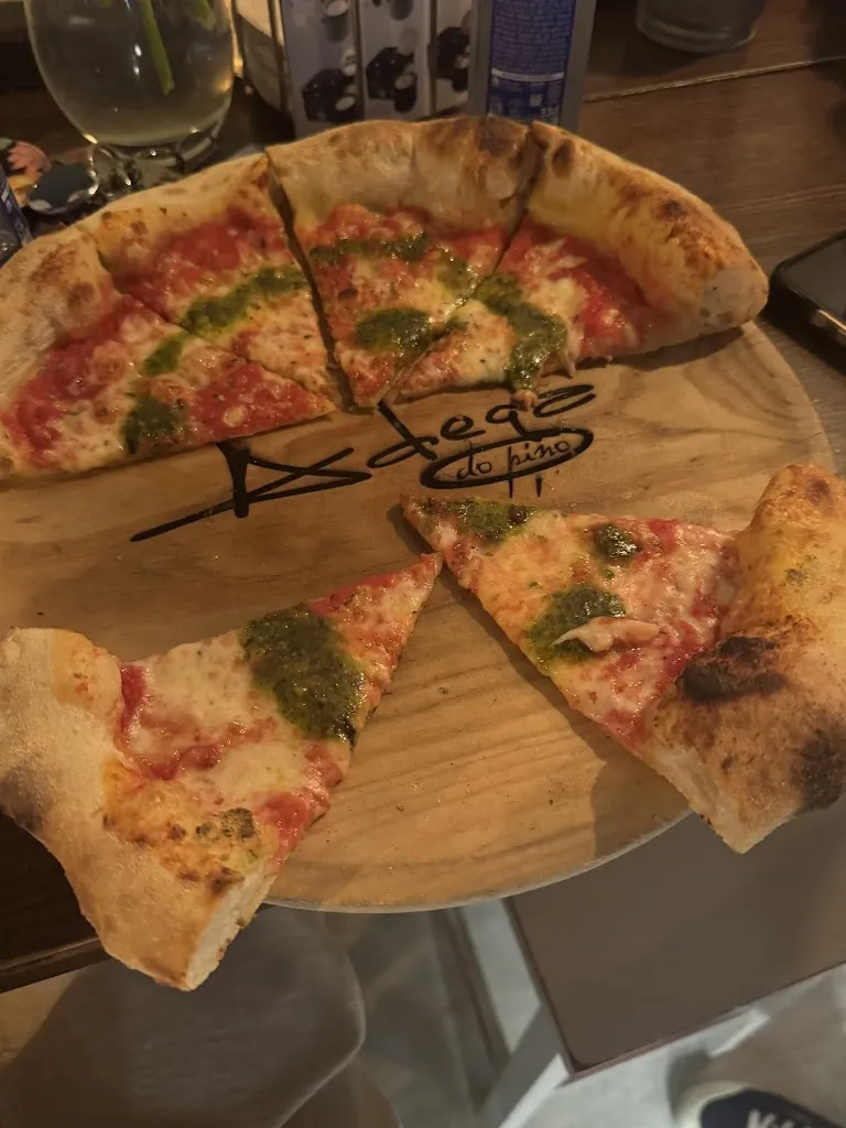 carol ruiz_Adega do Pino_Betanzos_recensione