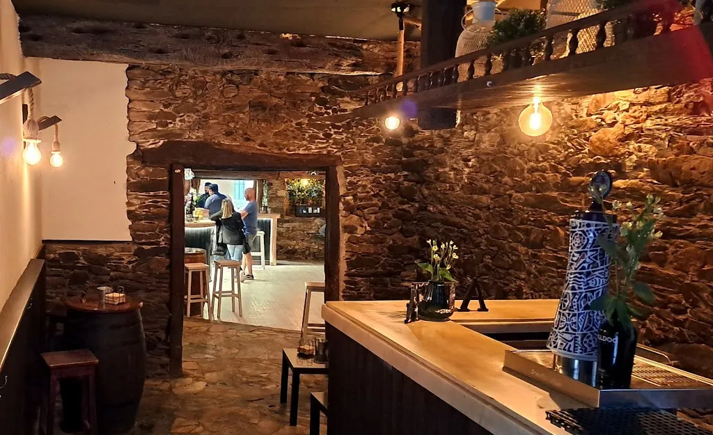 Adega do Pino_Betanzos_slider_image_1