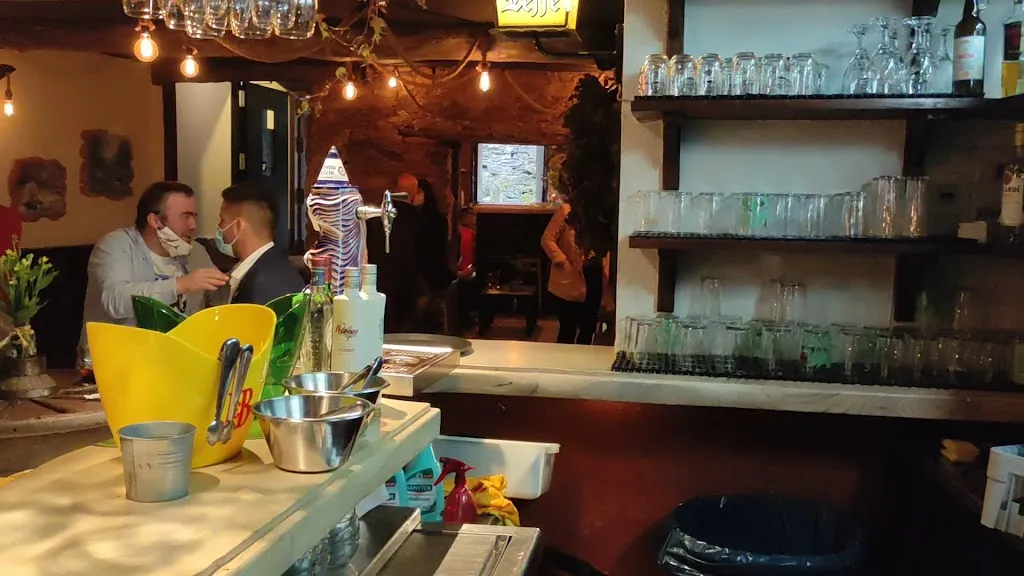 Adega do Pino_Betanzos_slider_image_2