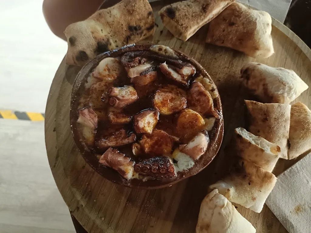 Adega do Pino_Betanzos_slider_image_3