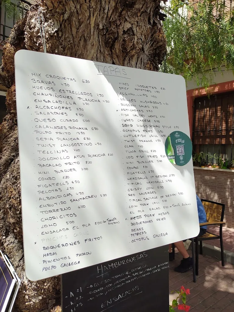 Menü_Bar Varetes_Llíber_Bild_2