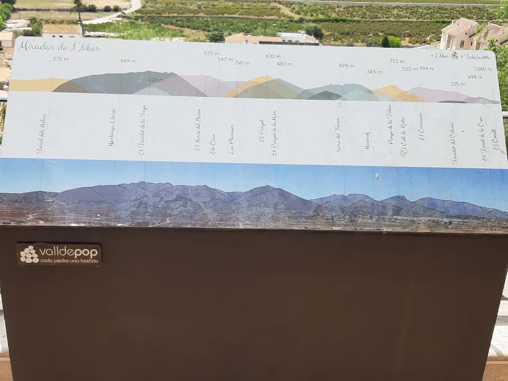 Menü_Bar Varetes_Llíber_Bild_4