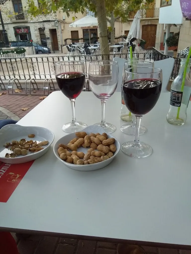 Menü_Bar Varetes_Llíber_Bild_6