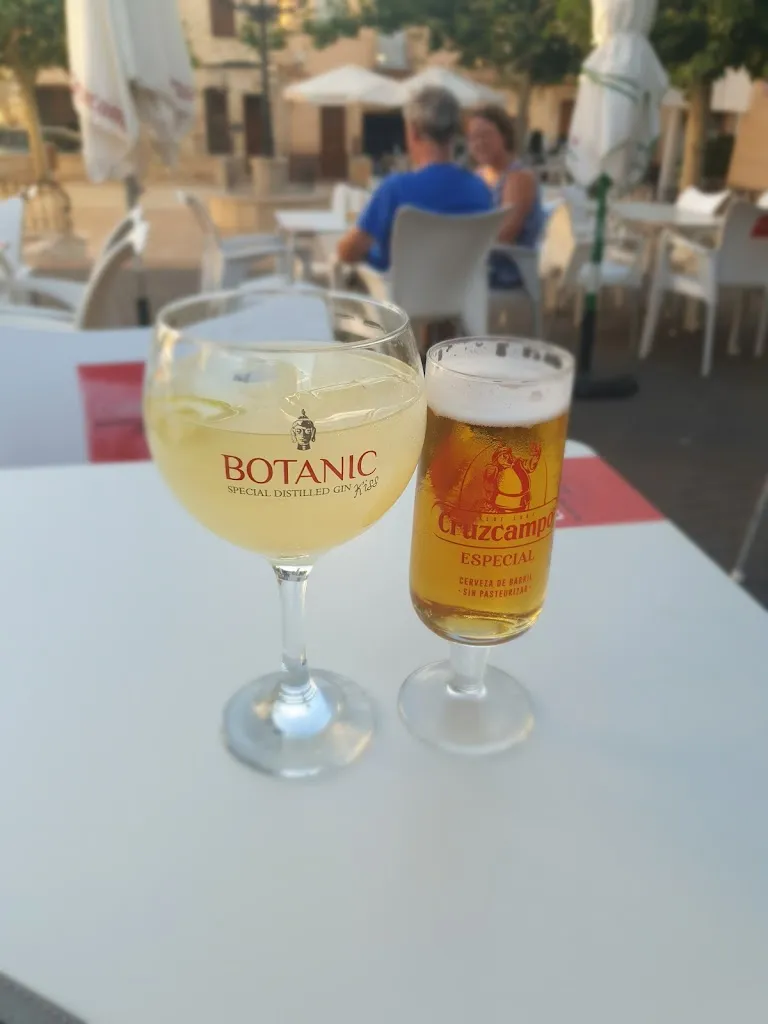 Menü_Bar Varetes_Llíber_Bild_7