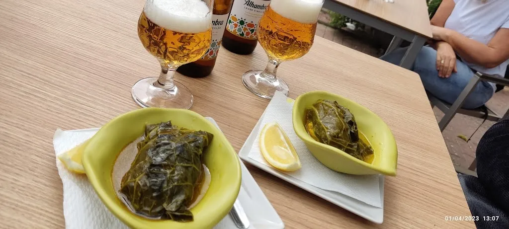 Menü_Bar Varetes_Llíber_Bild_8