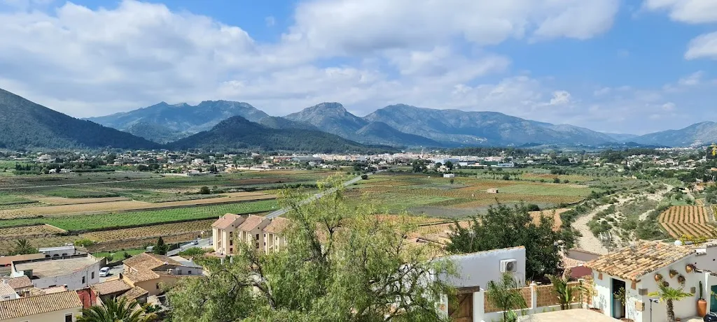 Gérard Hendriks_Bar Varetes_Llíber_Bewertung