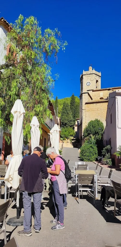 Paul M_Bar Varetes_Llíber_Bewertung