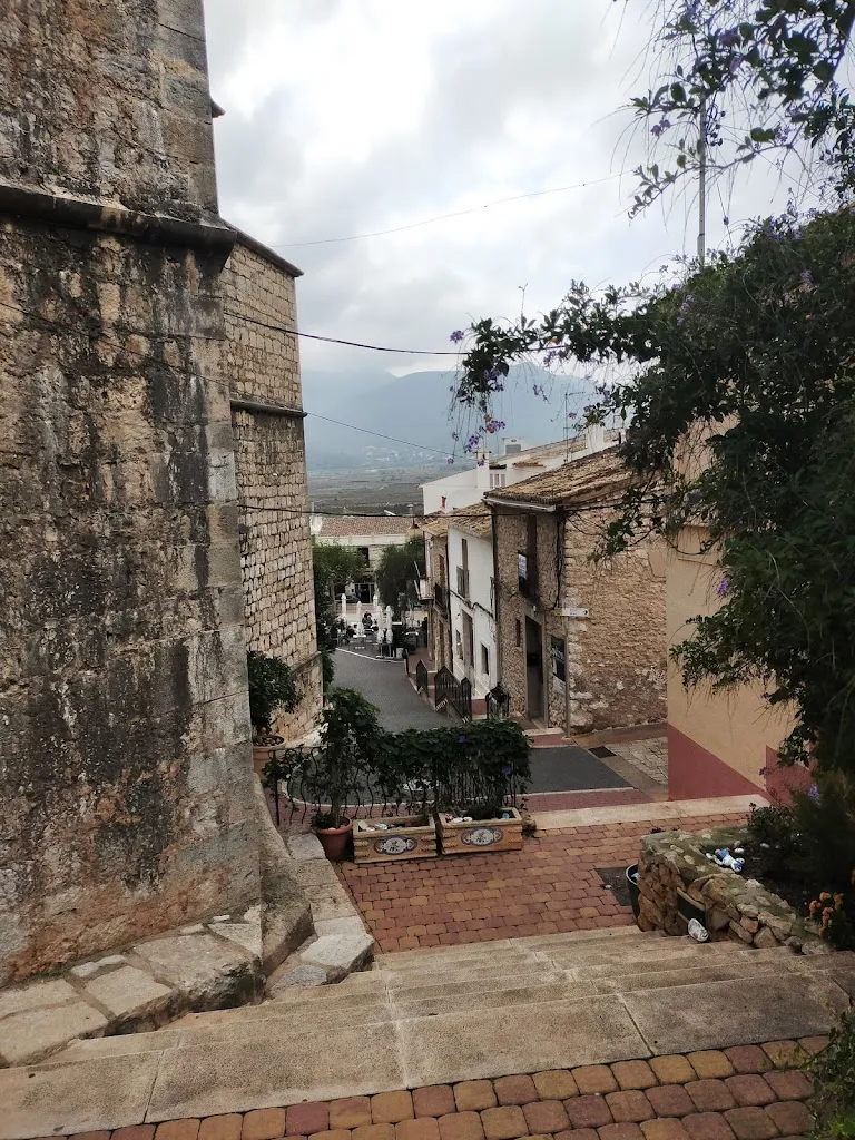 val davies_Bar Varetes_Llíber_Bewertung