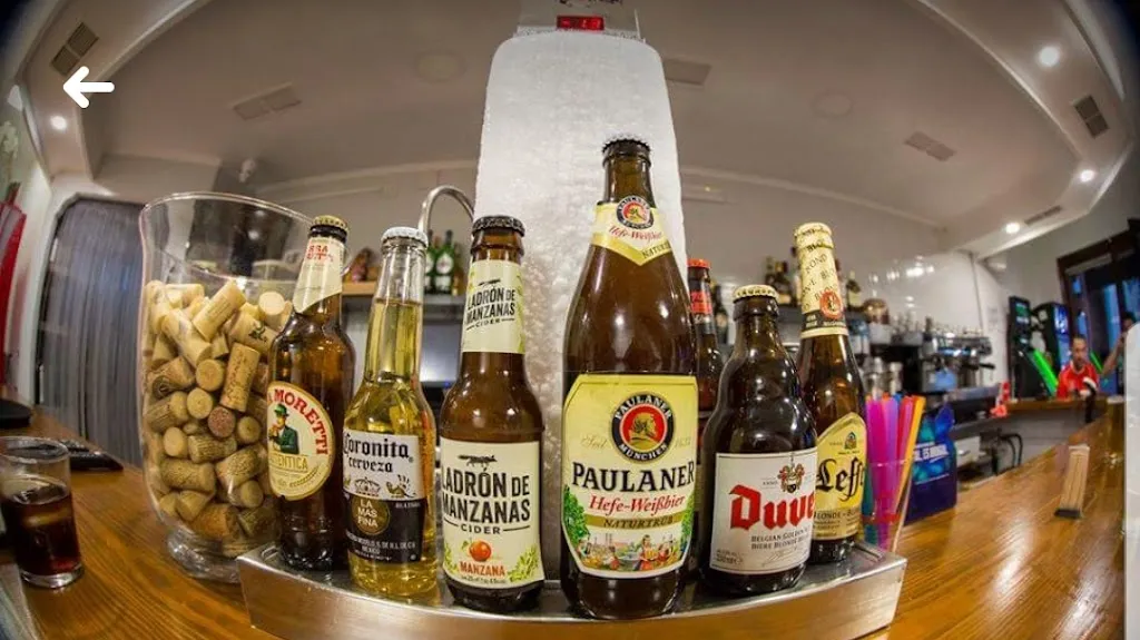 Bar Varetes_Llíber_slider_image_2