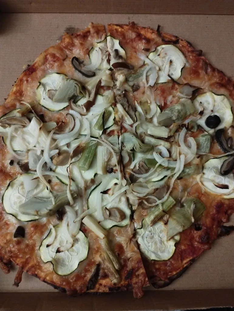 Menu_l'Espiga_Albatàrrec_image_1