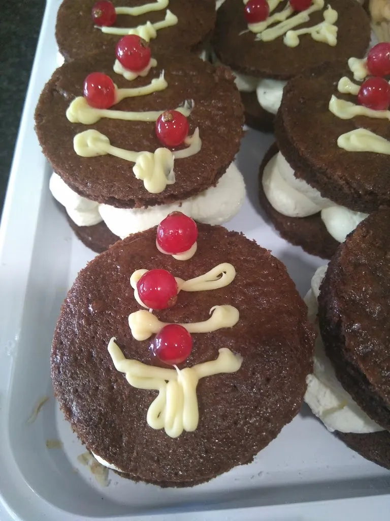 Menu_l'Espiga_Albatàrrec_image_2