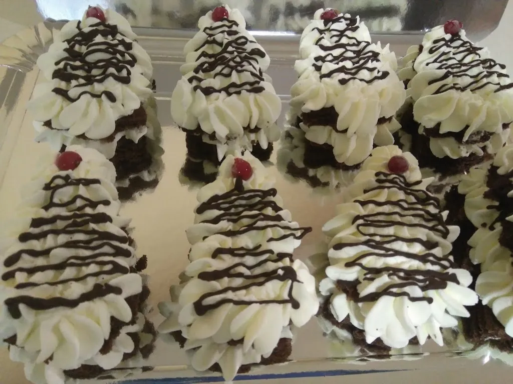 Menu_l'Espiga_Albatàrrec_image_3