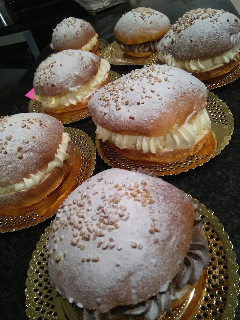 Menu_l'Espiga_Albatàrrec_image_4