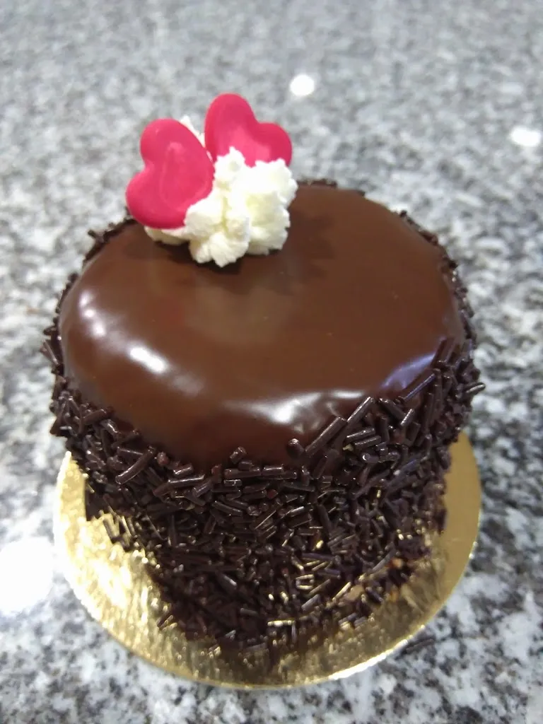 Menu_l'Espiga_Albatàrrec_image_5