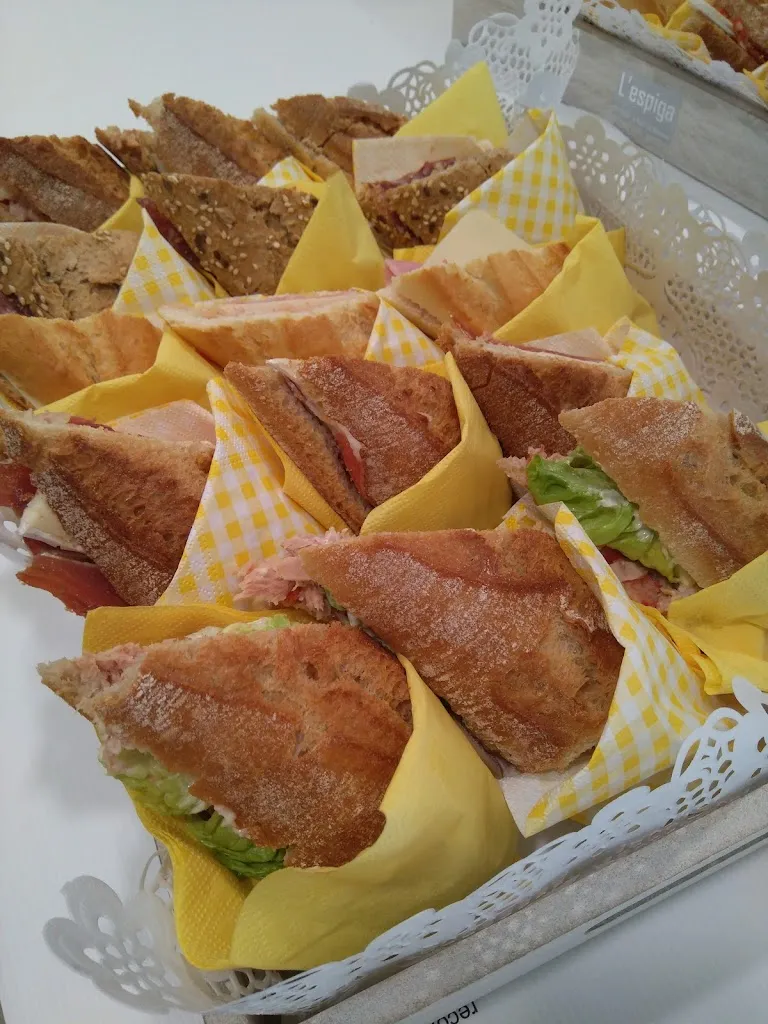 Menu_l'Espiga_Albatàrrec_image_6