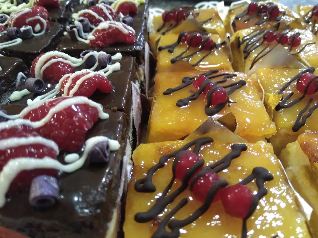 Menu_l'Espiga_Albatàrrec_image_7