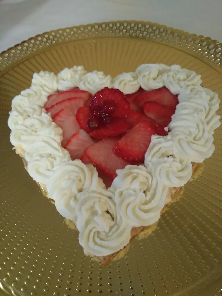 Menu_l'Espiga_Albatàrrec_image_8