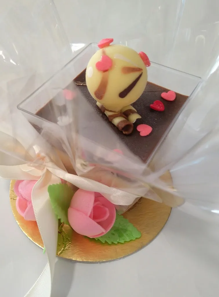 Menu_l'Espiga_Albatàrrec_image_9