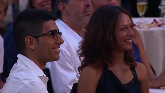 l'Espiga_Albatàrrec_slider_image_2