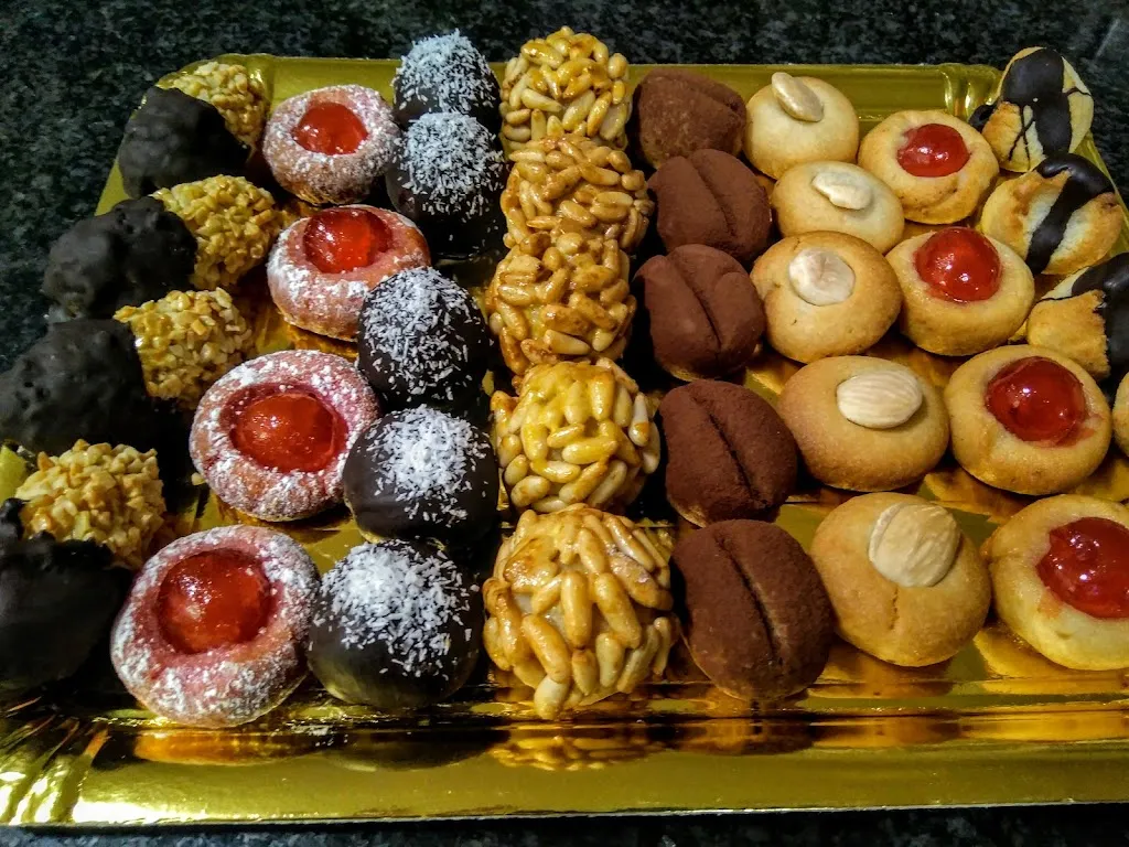 l'Espiga_Albatàrrec_slider_image_3