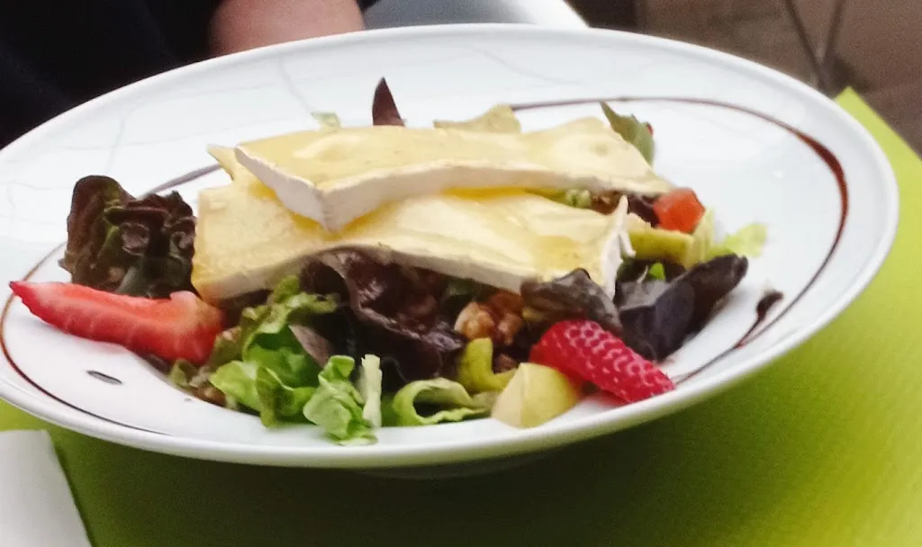 Menu_Restaurant Casa Conrado_Aitona_immagine_5