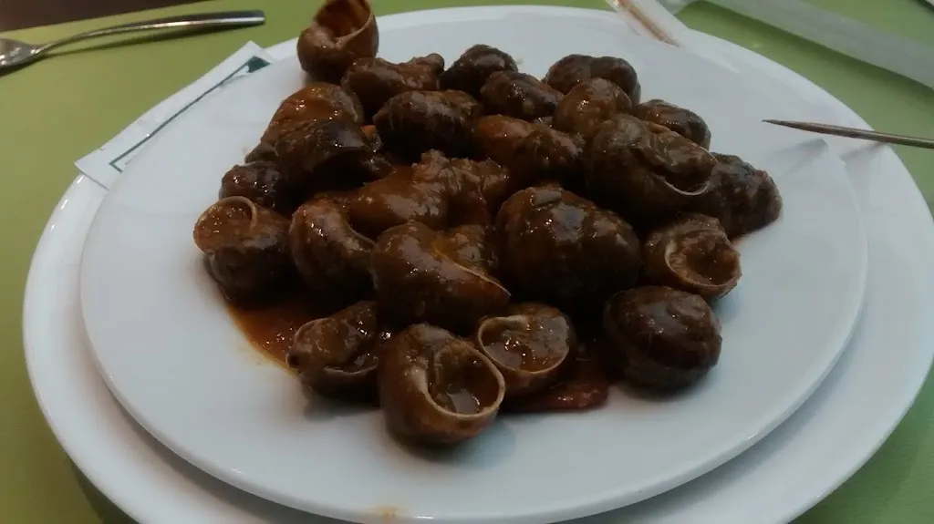 Menu_Restaurant Casa Conrado_Aitona_immagine_8