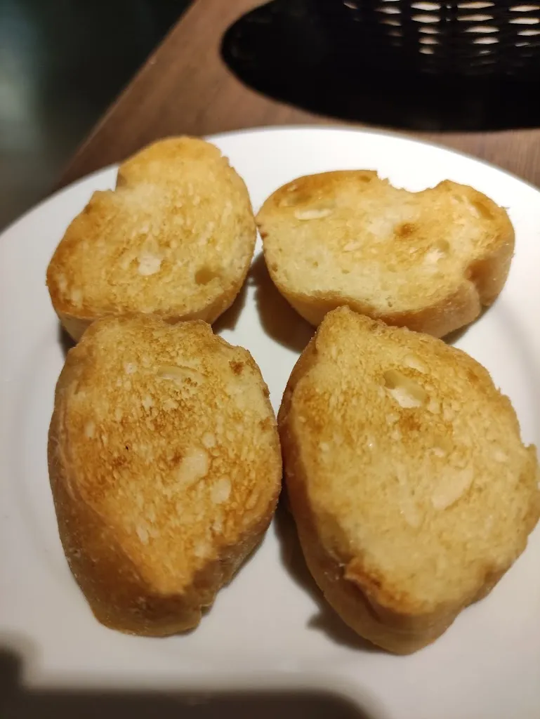 Menu_Restaurant Casa Conrado_Aitona_immagine_9