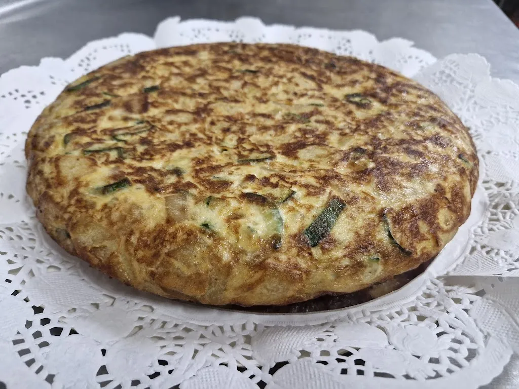 Restaurant Casa Conrado_Aitona_slider_image_2