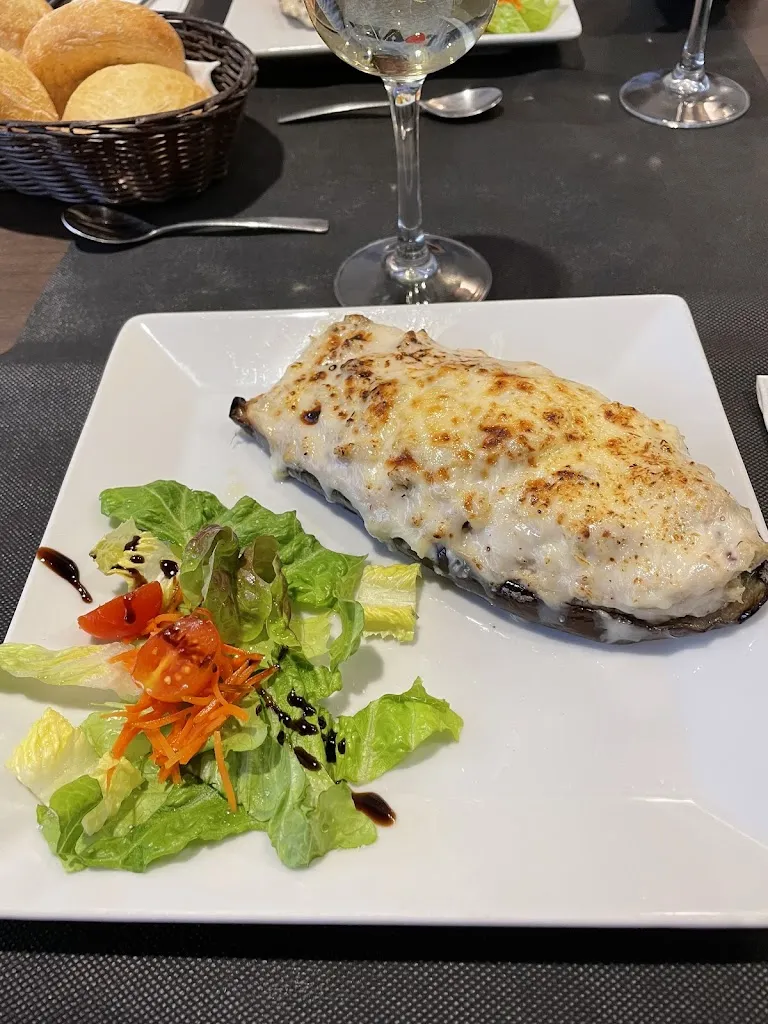 Restaurant Casa Conrado_Aitona_slider_image_3