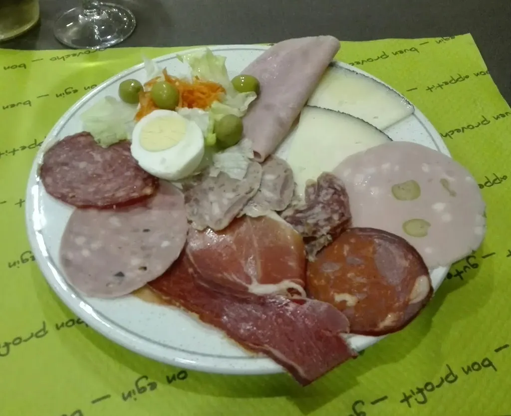 Menu_Restaurant Can Joan_Aitona_image_1