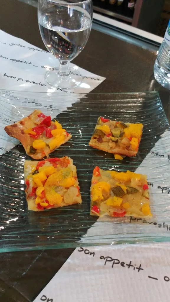 Menu_Restaurant Can Joan_Aitona_image_2