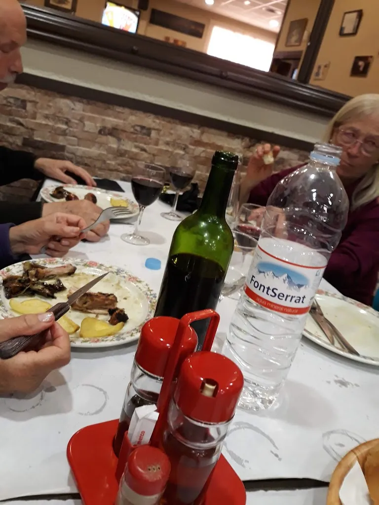 Menu_Restaurant Can Joan_Aitona_image_3