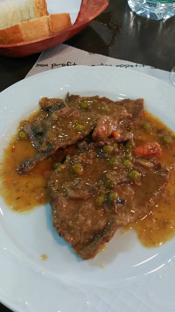 Menu_Restaurant Can Joan_Aitona_image_4