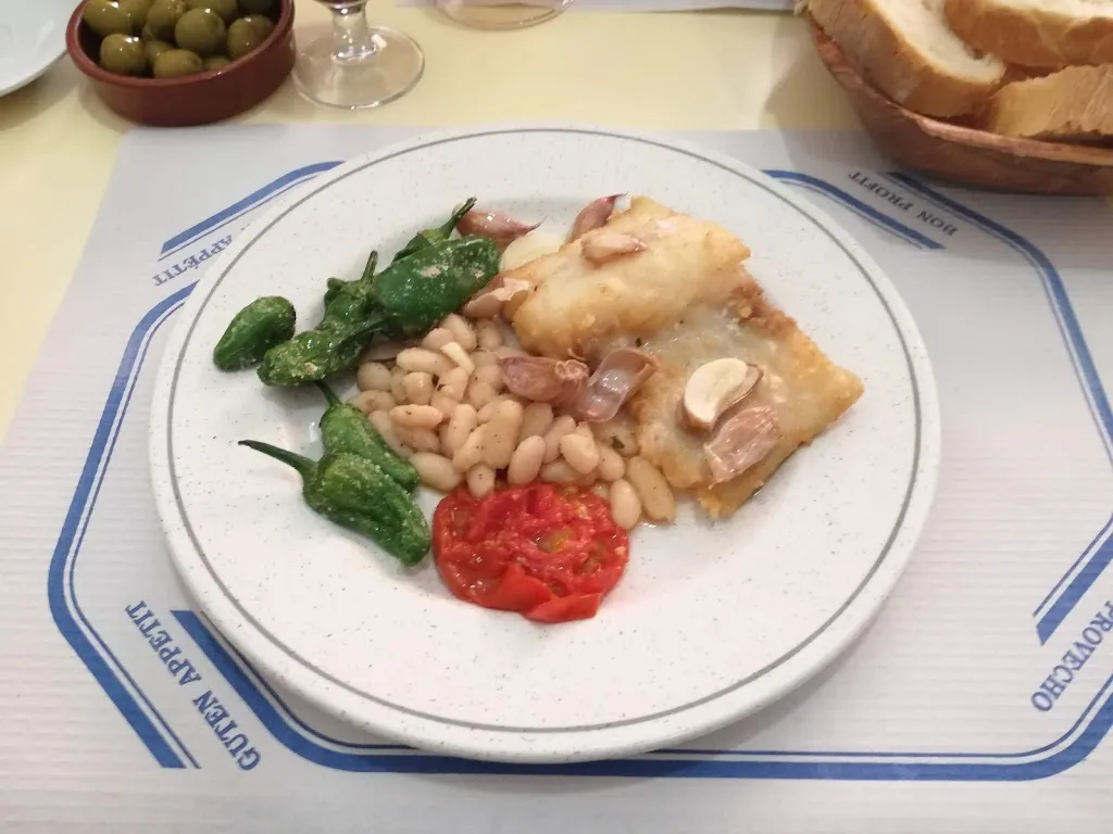 Menu_Restaurant Can Joan_Aitona_image_5