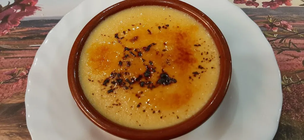 Menu_Restaurant Can Joan_Aitona_image_6