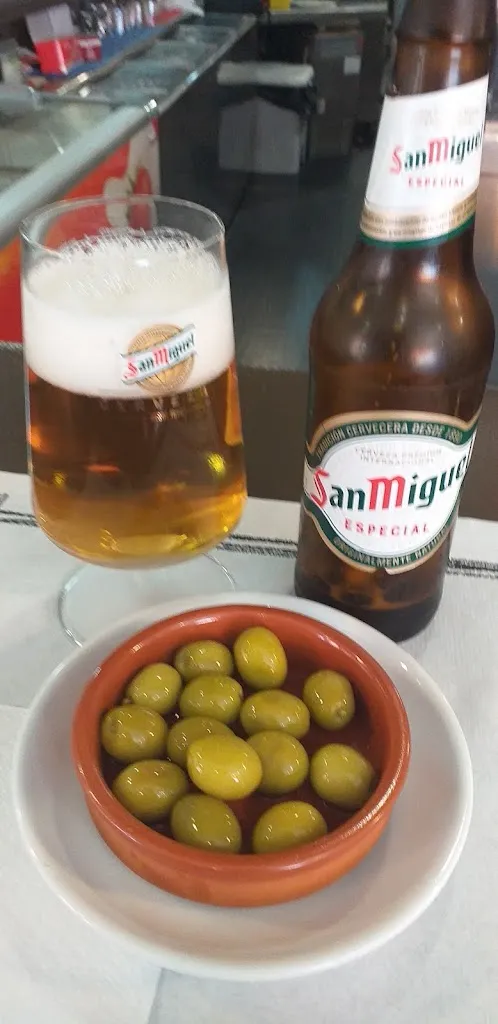 Menu_Restaurant Can Joan_Aitona_image_7