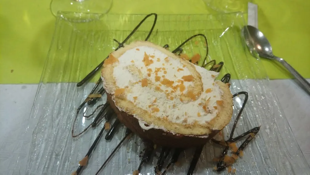 Menu_Restaurant Can Joan_Aitona_image_8