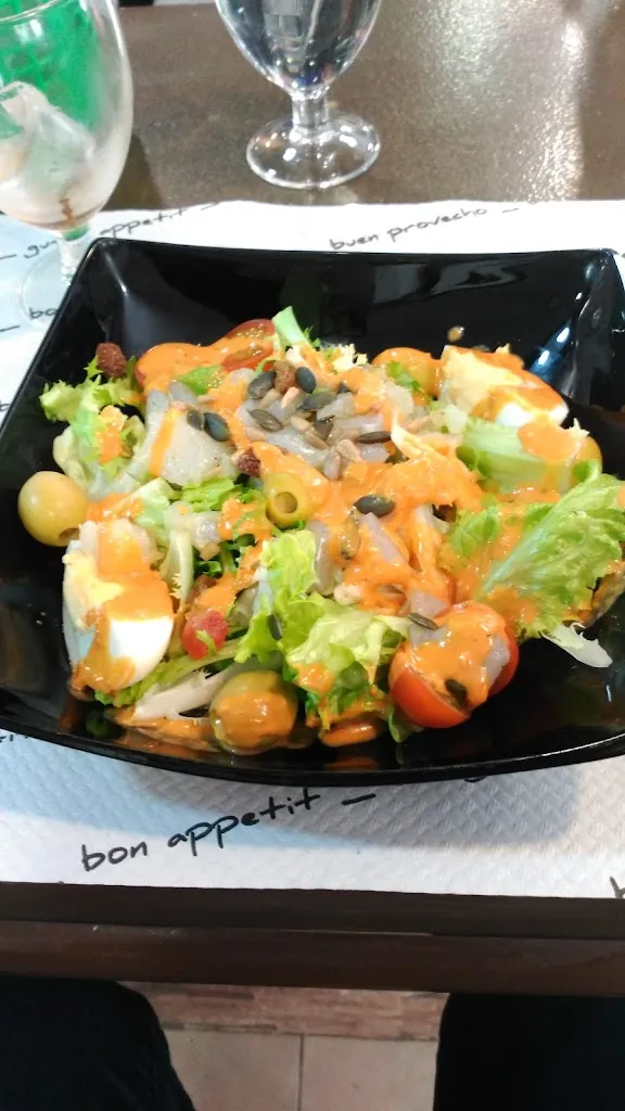 Menu_Restaurant Can Joan_Aitona_image_9