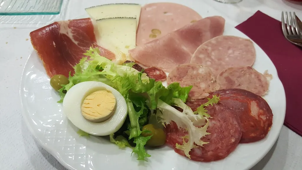 Restaurant Can Joan_Aitona_slider_image_2