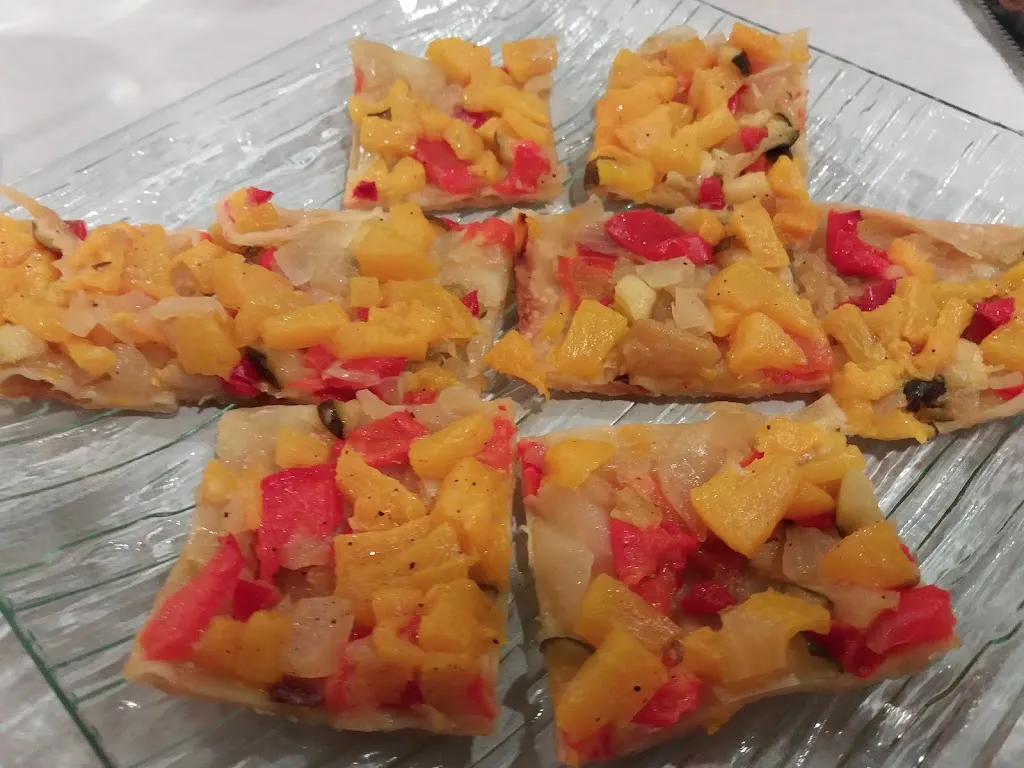 Restaurant Can Joan_Aitona_slider_image_3